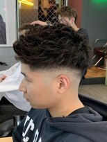 ログ 武蔵新城(L.O.G)&nbsp;LOG Style