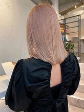 マーケット(MARKET)