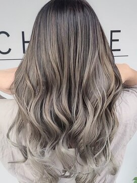 アクロ あべの店(ACRO) ACRO STYLE