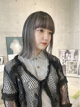 ペト(peto) 【tsuki】umbrella color