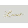 ルーセント(Lucent)のお店ロゴ