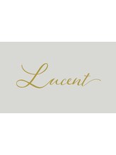 Lucent【ルーセント】