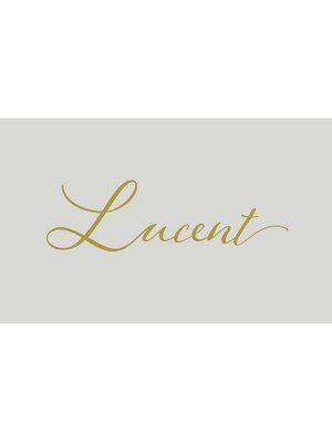 ルーセント(Lucent)