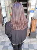 ハイライト