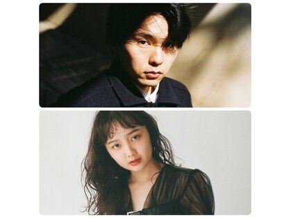 オーナー(honor)の写真