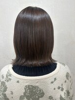 カフカ 亀有(KAfKA)&nbsp;オリーブブラウン