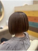 標準ケア