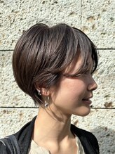 カワゾイ(kawazoi)