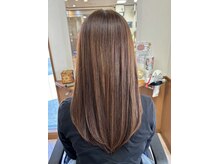 かずきくんの店