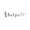 クシュ 本川越店(kusyu...)のお店ロゴ