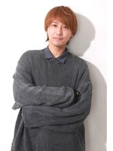 クロエ 三軒茶屋(Cloe)&nbsp;石田 翔