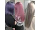 クレア(CREA)の写真