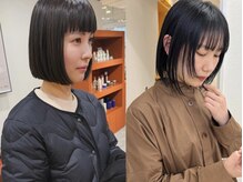 プフ 伏見(puf)