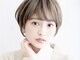 ヘア アンド スパ ミノルキ(hair and spa MInoruKI)の写真