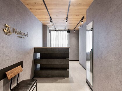 ナチュラル 新宿店(Natural)の写真
