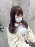 レイヤー