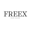 FREEX【フレックス】【7月1日NEW OPEN(予定)】のお店ロゴ