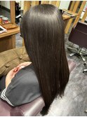 TOKIO×紫外線予防