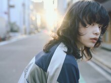 ヒカリス 中崎店(HIKARIS)の雰囲気（“今いちばん似合う”を一緒に見つけるヘアデザイン）