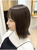 あ
