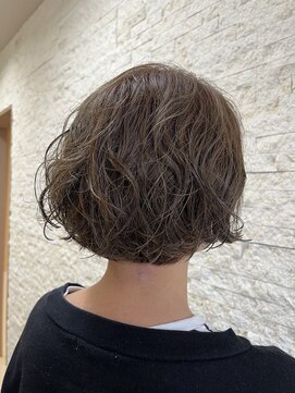 claire /KENJE /オージュア/善行/藤沢