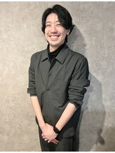 ピアーネ 三宮トアロード店(PIANE)&nbsp;藤本 雄平