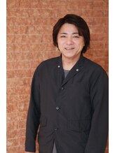 ロマナ 自由が丘(ROMANA) 内藤 晋