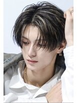 ゴールド 大阪 梅田店(GOALD)&nbsp;ラウンドセンターパート