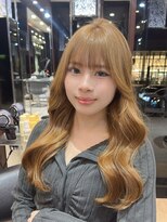 ナンブヒルズ(nambu-HILLS)&nbsp;ヘーゼルベージュ