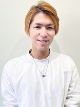 オリノ(OLINO) 宮本 達