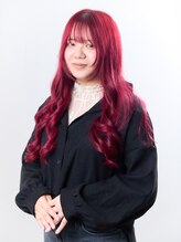モーラ 鳳店(MOLLA)&nbsp;田中 玲奈