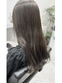ヘーゼルベージュ