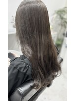 ルモ(LUMO)&nbsp;ヘーゼルベージュ