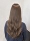 ヘアードレッシングサロン ウィル(Hair Dressing salon WILL)の写真/髪質に本気で向き合ったトリートメントをご用意♪髪の芯から栄養を補給し、うるツヤ美髪をキープ☆