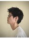 アーシュナチュラリー(h naturally.)の写真/一人ひとりのお悩みに合わせた髪型で、洗練された大人っぽいヘアを叶える！