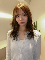 テン(TEN.)&nbsp;オリーブベージュ