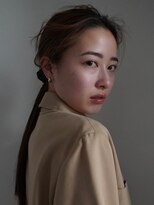 ディアランド(Dearland) Mimitsubo Jewelry