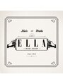 エラ(ELLA)/ELLA [中目黒/ヘッドスパ/トリートメント]