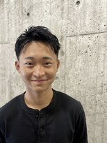 エープラス(A+) 王道爽やかショート