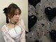 コアフュールブランコ(Coiffure BRANCO)の写真