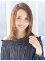 ネオリーブ ドレス 川崎アゼリア口店(Neolive dress)&nbsp;《dress/川崎522》☆恋されgirl☆ナチュかわタンバルモリ☆