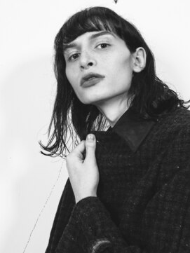 カリオカ(KARIOCA) lob style