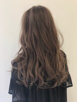 ハナハナプラス(hana hana+)&nbsp;☆ルーズな大人の女性に変身したいのですが・・・☆