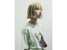 ロカ(Loca)