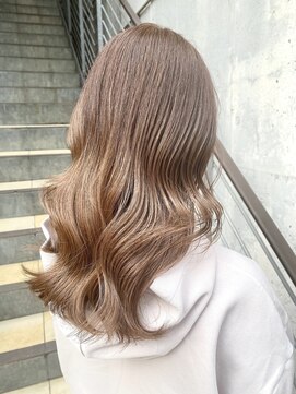 ネス(ness) まろやかでクリーミーな【キャラメルバニラ】