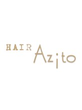HAIR Azito