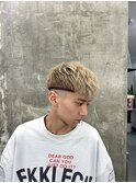 【枚方、高槻、梅田】デザインカラー