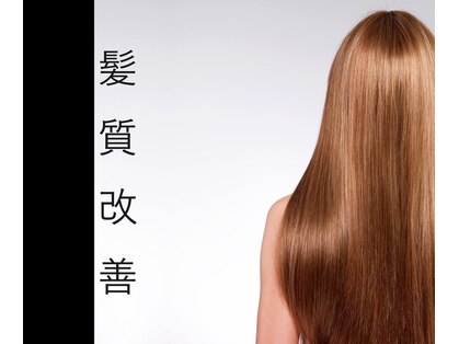 エストモード(ESTMODE)の写真