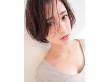 ロワ 京都(ROI)
