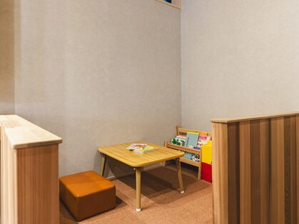 エン(enn)の写真